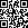 https://isna.ir/xdRrBN