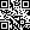 https://isna.ir/xdVdBt