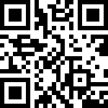 https://isna.ir/xdQM3v