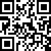 https://isna.ir/xdVbSd
