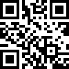 https://isna.ir/xdGLBh