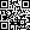 https://isna.ir/xdRwvT