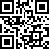https://isna.ir/xdLJcb