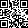 https://isna.ir/xd4Tnk