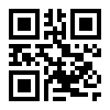isna.ir/xdWpt7