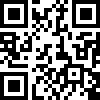 https://isna.ir/xdXdDt
