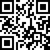 https://isna.ir/xdHzc5