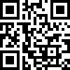 https://isna.ir/xdXgFg