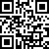 https://isna.ir/xdGDnt