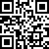https://isna.ir/xdHLLJ