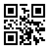 isna.ir/xdWm7j