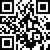 https://isna.ir/x3f4c5