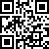https://isna.ir/xdDrZp