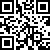 https://isna.ir/xdHSm3