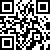 https://isna.ir/xdP2hS