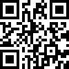https://isna.ir/xd59rR