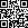 https://isna.ir/xdQPzH