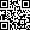 https://isna.ir/xdPX4S