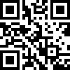 https://isna.ir/xdX2Wr