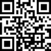 https://isna.ir/xd2ggm