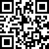 https://isna.ir/xdDJqG