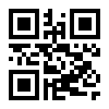 isna.ir/xdL9db