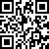 https://isna.ir/xdTSDw