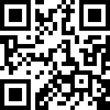 https://isna.ir/xcygYQ