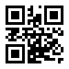 isna.ir/xdQF5h
