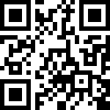 https://isna.ir/xdSwdW