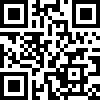 https://isna.ir/xdQkpN