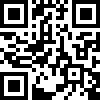 https://isna.ir/x6mr3