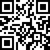 https://isna.ir/xdWrS7