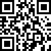https://isna.ir/xbCJt
