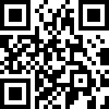 https://isna.ir/xdWZPN
