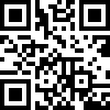 https://isna.ir/xdDR3H