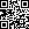 https://isna.ir/xdDMyL