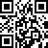 https://isna.ir/xdVzTr