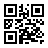 isna.ir/xdGf48