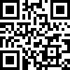 https://isna.ir/xdNZHw