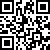 https://isna.ir/xdPzP3