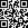 https://isna.ir/xdKG8h