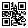 isna.ir/xdWtTz