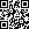 https://isna.ir/xdXjVb