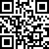 https://isna.ir/xdN9q4