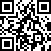 https://isna.ir/x3YmGD