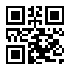 isna.ir/xdWtfq