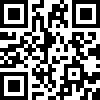 https://isna.ir/xdX7Bn