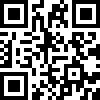 https://isna.ir/xd2fNp