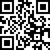 https://isna.ir/xdTwzg